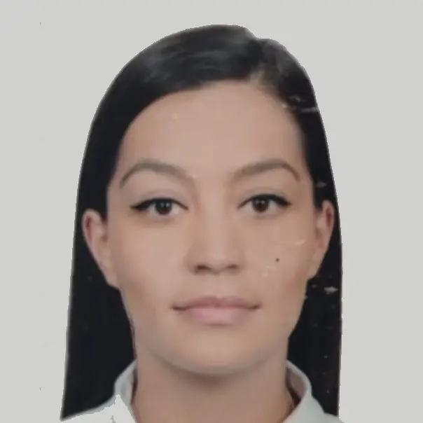 In this portrait, we introduce Valeria Muller Tofiño, an Intern Architect for Accessibility to Project Wings to Dreams.